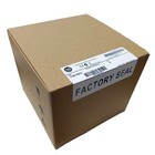 New Allen-bradley Ab 1756-pb75 Ser B Controllogix 24v Dc Power Supply 1756pb75