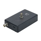 Ga-800 Active Loop Antenna Shortwave Antenna 10khz-159mhz Hf Antenna For Radios