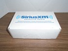 Sirius Xm Stratus 7 Satellite Radio Car Portable Dock Vehicle Kit Antenna Music