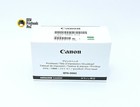 Genuine New Canon Qy6-0083-010 Print Head For Mg6320 Mg7120 Mg7520 Mg7720 Ip8720