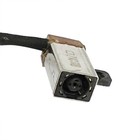 04vp7c Dell Inspiron 3405 3501 3505 5593 Dc Power Jack Charging Port Cable Usk