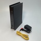 Zyxel C3000z Centurylink Vdsl2 adsl2  Wifi Ac2200 Modem Router Gateway