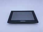 Garmin Drive 52  Gps Navigator With 5    Display  Usa Canada Mexico   Parks Maps