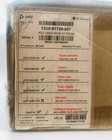 Poly Large Room Kit E70  7230-87720-001  Incl  2200-30780-001   2200-87090-001 
