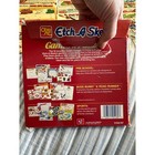 Ohio Art Etch A Sketch 18 Exciting Games Puzzles Fun Screens For Kids 516