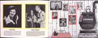 1962 Country   Western Scrapbook George Jones Johnny Cash Kity Wells Patsy Cline