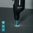 Bihui Quick Change Diamond Drill Bits