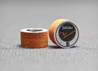 Whitten Medium Soft Tip 9 Layers 46  Pigskin More Consistent New Free Shipping