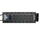 Chauvet Dj Pro D-6 Dimmer Pack
