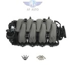 Intake Manifold Assembly Fr3z-9424-n For 2015-2017 Ford Mustang 5 0l Gt V8