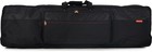 Roland Cb-b88v2 Keyboard Gig Bag   Gator Gkc-1648 Value Bundle