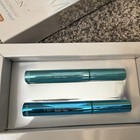 Onsen Am pm Nourish And Repair Injection Alternative 