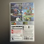 Super Mario Galaxy   Super Mario Galaxy 2 For Nintendo Switch  Brand New Sealed