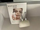 N  face Trinity Facial Toning Kit W eye   Lip Attachment   4 - 5 Oz Gel Primer