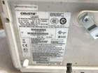 Christie Lwu501i Hd Projector 5000 Lumens - Lamp Hour  4164 Hours