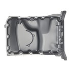 Engine Oil Sump Pan For Acura Tl 3 2l 3 5l Mdx 3 7l 07-09 31150185