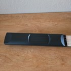 Portable Pocket Guitar Chord Trainer 6 Strings Travel Music Lesson Small Camping