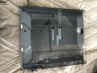 Quadient Hasler Neopost Formax Inserter Paper Feed Tray