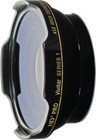 Hd3 Wide Angle Lens   Macro Lens For Canon Ef 85mm F 1 8 Usm Lens
