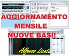 Midi Karaoke Bases For Vanbasco And Others - No  50 Bases Update October 2026