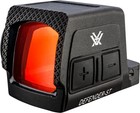 Vortex Defender-st Enclosed Solar Micro Reflex Red Dot Sight  1x22   Dfst-mrd3-e