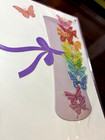 Papyrus Graduation Greeting Card Congratulations Embellished 