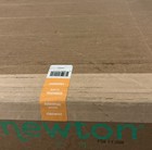 Newton Essential Breathing Standard Size Crib Mattress