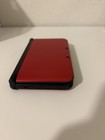Nintendo 3ds Xl Damaged for Parts