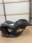Uppababy Mesa Max Infant Carseat Gregory - Brandnew Unopened Box