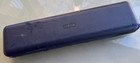 Yamaha 225s Flute With Case
