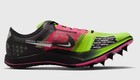 New Nike Zoomx Dragonfly Xc Running Cross Country Spikes Men 9 5  Wmns 11