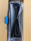 Inflatable Snow Tube Sled - Heavy Duty Snow Tubes For Sledding With Premium Canv
