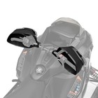Linq Sport Handlebar Muffs 860203002
