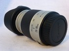 Canon Ef 28-90mm Iii F 4-5 6 Zoom Lens Tested Clean Optics Full Frame Clean