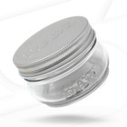 Raw Smell Proof Cozy   Jar   16oz   10oz   6oz