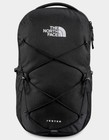 The North Face Jester Backpack-new With Tag-free Ship