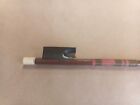 Vintage French Violin Bow Branded C Bazin