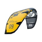 Cabrinha S-blade  2023  - 14m