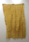 African Mudcloth Pattern Design Dogon Fabric Mudcloth
