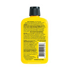 Rain-x Glass Water Repellent 3 5 Oz Windshield Rain Protection Clear View