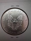 2018 American Silver Eagle  1 Troy Oz  999 Silver   Bullion Coin  Free Shipping 