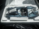 Wow Extremely Rare Ac Shelby Cobra 427  98 Miles Riverside May 1965 1 20 Revell
