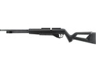 Umarex Iconix Pcp 22 Caliber Pellet Air Rifle