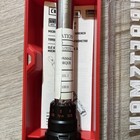 Craftsman Cmmt99433 Torque Wrench  Sae  3 8    Drive 20-100 Ft-lbs New