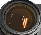 Fujinon C22x17b-y41 22x Motorized Zoom C-mount Lens 17   374mm For 1  To 1 2  Ccd