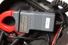 Supco Current And Voltage Logger Ct300   Mini Data Sl300t Kit