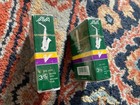 Vandoren Java Alto Saxophone Reeds 10-pack  2  Sealed New Ship Tomorrow