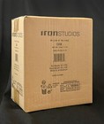 Iron Studios Sam The Lord Of The Rings Art Scale 1 10 Statue Us Seller Sealed 