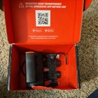  transponders  Mylaps Tr2  For Mx   