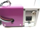 Dialoc Id Em Security System Epd Premium Controller   brand New 
